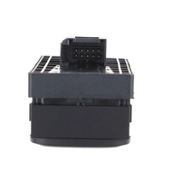 Tombol Kontrol Saklar Jendela Power Master 8K0959851F untuk AUDI A4 (B8) A5 Q5