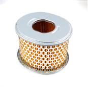 Nuevo Filtro de Aire para Motor de Gasolina GX390, Modelo 17210-ZE3-505 - Product Image 4