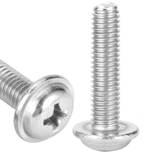 201PWMM3/M4/M5 - Product Image 5
