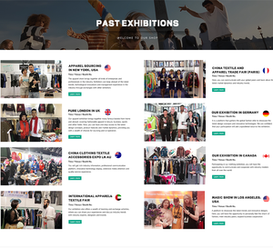 Áo thun nam Kanye <span class=keywords><strong>West</strong></span> hip-hop cổ điển hai mặt kỹ thuật số được giặt cổ tròn cotton nặng tay ngắn vừa vặn - Product Image 5