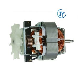 Pièces détachées de qualité supérieure pour les mélangeurs Moulinex et <span class=keywords><strong>Kitchenaid</strong></span> - Product Image 2