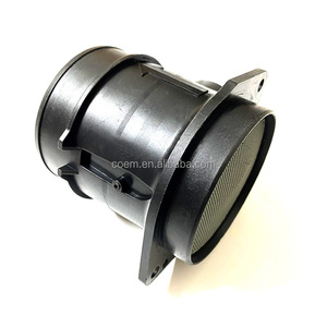 Capteur automatique 15900024 15900023 15911983 pour <span class=keywords><strong>CADILLAC</strong></span> GMC GRAND VITARA Capteur MAF Débitmètre d'air - Product Image 3
