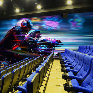 Science fiction voitures <span class=keywords><strong>papier</strong></span> <span class=keywords><strong>peint</strong></span> <span class=keywords><strong>3d</strong></span> avec la lumière - Product Image 2