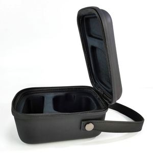 Estuche de Transporte Portátil Mirvyagr para Control Remoto DJI RC Pro, Compatible con DJI Mavic 3, Mavic 3 Cine, DJI Air 2S - Product Image 6