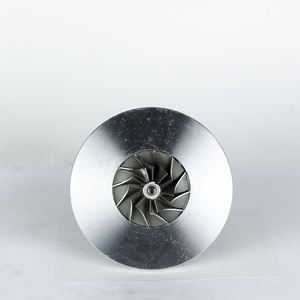 Cartucho de Turbo Rixturbo K14 Turbo Chra 53149706000 para VW T3 Transporter <span class=keywords><strong>1.6</strong></span> <span class=keywords><strong>TD</strong></span> <span class=keywords><strong>JX</strong></span> 52Kw 1984-1992 - Product Image 1