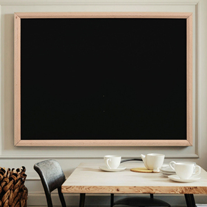 Dibujar imagen en pizarra - Product Image 4