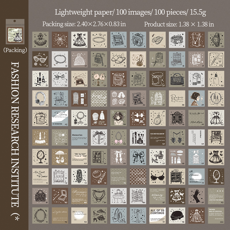 Laboratorio de Estilo C