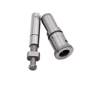 Chất lượng cao cho Mitsubishi 6d22t0 pit tông <span class=keywords><strong>P48</strong></span> pit tông 134101-6320 1341016320 <span class=keywords><strong>P48</strong></span> - Product Image 2