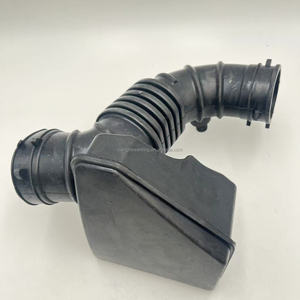 汽车冷却系统新进气软管 28138-1X500，2 年保修 - Product Image 3