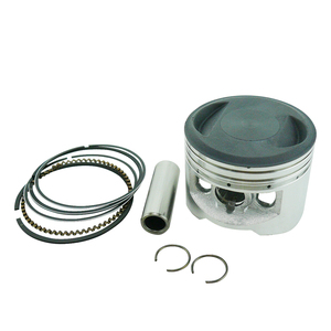 YX140 150-5 ชุดลูกสูบ 56 มม.สำหรับ YX 140cc <span class=keywords><strong>150cc</strong></span> จักรยานวิบาก SDG <span class=keywords><strong>GPX</strong></span> - Product Image 1