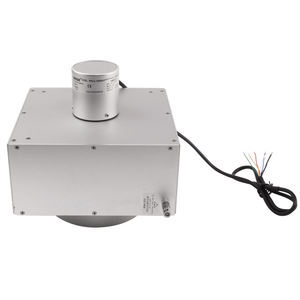 Miran MPS-L-10000mm-A2拉线位置传感器旋转编码器 - Product Image 1