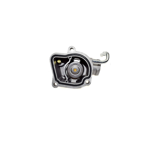 <span class=keywords><strong>MB</strong></span> W163 <span class=keywords><strong>ML</strong></span> <span class=keywords><strong>270</strong></span> <span class=keywords><strong>CDi</strong></span> 1999-2005 A6122000015 del refrigerante del motor de termostato 6122000015 6122030275 TH36287 para mercedes benz - Product Image 1