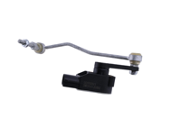 Capteur de nivellement de phare automobile 3W0941285C – Compatible avec les phares Continental GT (2006-2010) et Altezza – Capteurs automobiles