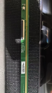 หน้าจอทีวี LCD ขนาด 32 นิ้ว รุ่น csot LC320DXJ-SHAC - Product Image 3