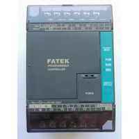 100% nuevo controlador programable FATEK Original controlador de programación PLC Digital