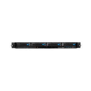 ขายปลีก RS300-E11-PS4 4*3.5" 2.5" Xeon E-2324G แรม 64GB DDR4 สำหรับธุรกิจขนาดเล็กถึงกลาง - Product Image 3