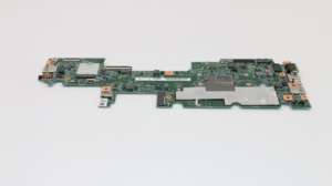 Papan Sistem Papan Utama <span class=keywords><strong>Motherboard</strong></span> Laptop untuk Yoga 11e 5th Gen Thinkpad 02DC043 - Product Image 3