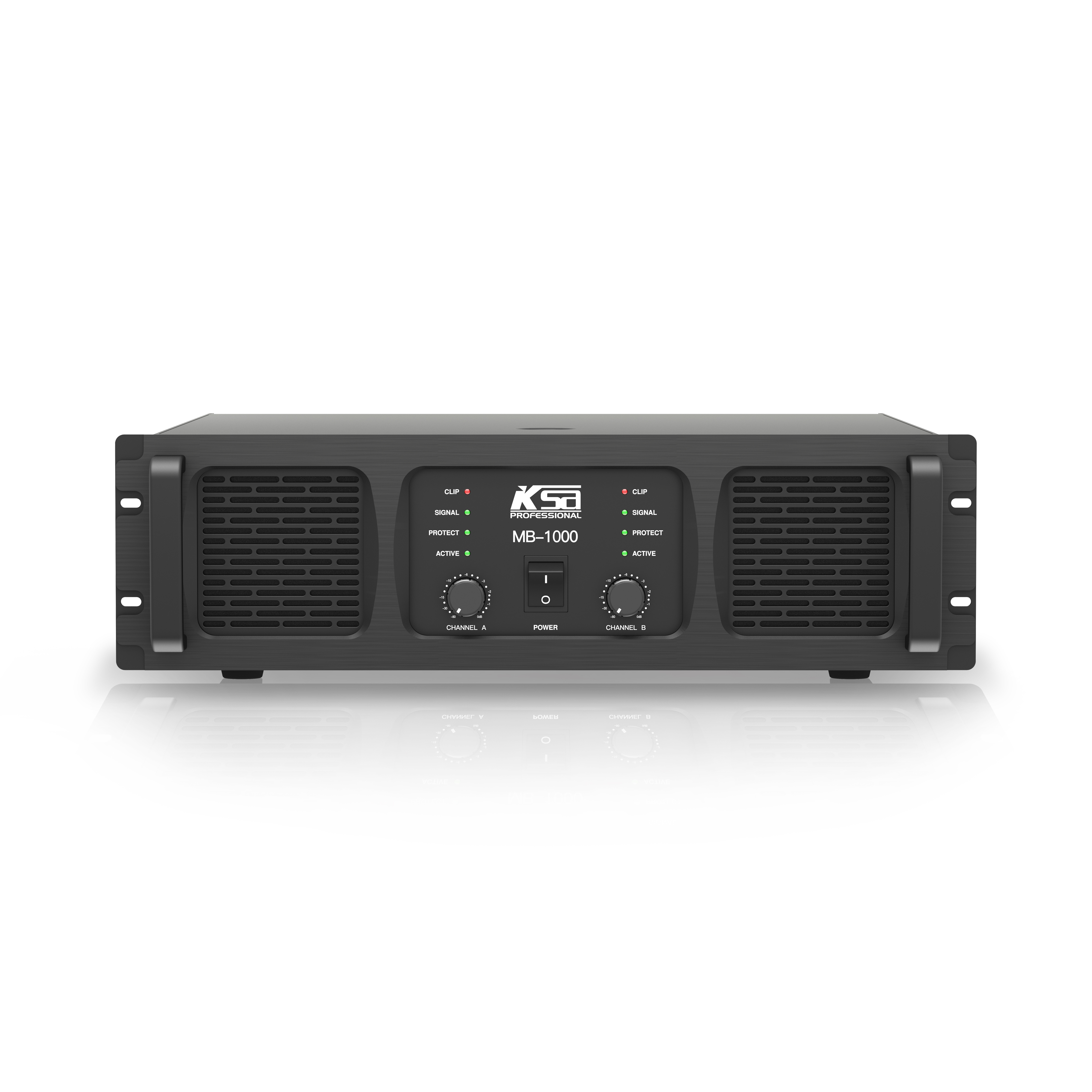 Panasonic Amplifier Guide: How to Choose the Right Model
