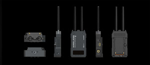 Dji-émetteur récepteur <span class=keywords><strong>sans</strong></span> <span class=keywords><strong>fil</strong></span>, système de transmission vidéo lilo PRO, sdi <span class=keywords><strong>hdmi</strong></span>, <span class=keywords><strong>image</strong></span> et vidéo - Product Image 4