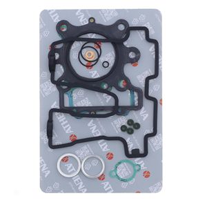 Top <b>End</b> Gasket Kit - Product Image 2