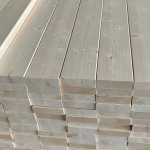Nouveau Style de styleVente chaude <span class=keywords><strong>Douglas</strong></span> sapin/cèdre/épicéa/pin Construction en <span class=keywords><strong>bois</strong></span> massif Planches de <span class=keywords><strong>bois</strong></span> de sauna - Product Image 1