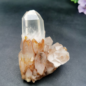 <span class=keywords><strong>Prix</strong></span> <span class=keywords><strong>de</strong></span> gros Quartz <span class=keywords><strong>de</strong></span> <span class=keywords><strong>cristal</strong></span> naturel pierre <span class=keywords><strong>de</strong></span> guérison grappe <span class=keywords><strong>de</strong></span> raisin grappe <span class=keywords><strong>de</strong></span> Quartz clair - Product Image 2