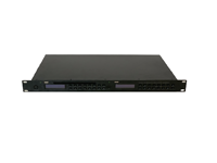 Amplificateur sonore/haut-parleur bluetooth, w, équipement pour le son, haut-parleur, USB SD FM, dents bleues, mixeur PA