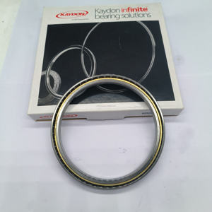 Rodamiento de Contacto Angular Kaydon con Recubrimiento Endurakote NA050AR0 NA055AR0 NA060AR0 NA065AR0 - Product Image 4