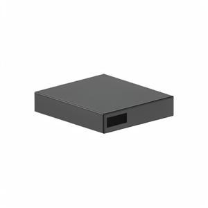 XC9136N24CDR-G ชิ้นส่วนอิเล็กทรอนิกส์สำหรับการจัดการพลังงาน (PMIC) ของผู้ผลิต Channel Electronics รุ่น 10 PowerUDFN - Product Image 1