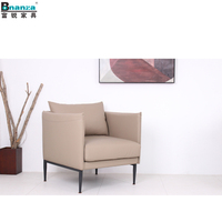Chaise Lounge Sofa, TV Lounge Sofa, Lounge Design Sofa