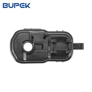 Module d'actionneur de pliage automatique de rétroviseur de voiture pour <span class=keywords><strong>Nissan</strong></span> Versa <span class=keywords><strong>Note</strong></span> 2015-2019 (version américaine) pliage électrique latéral BUPEK directement de l'usine - Product Image 5