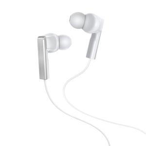 Auriculares estéreo con cable, cascos con micrófono tws, baratos, <span class=keywords><strong>2022</strong></span> - Product Image 4