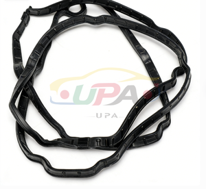 22441-2S100 224412S100 JUNTA DE LA TAPA DE BALANCINES para hyun-dai ki-a 22441 2S100 - Product Image 3