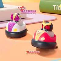 Kamen Rider Popbean-Teclas-KamenRider-Teclado-Ciego-Caja-Mini Colgante