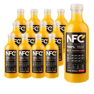 Vente en gros de jus de fruits et légumes sains, délicieux jus de pomme, boisson exotique, monstres, boisson énergétique - Product Image 1