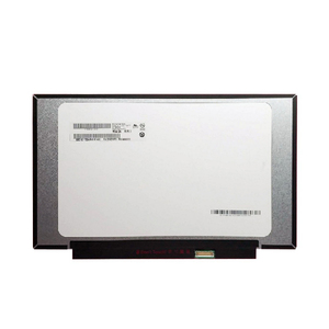 Écran LCD de haute qualité B140XTN07.2 14,0 pouces 1366*768 Module d'écran LCD TFT - Product Image 1