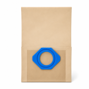 <span class=keywords><strong>Bolsas</strong></span> de Repuesto <span class=keywords><strong>para</strong></span> <span class=keywords><strong>Aspiradora</strong></span> HNW Compatibles con <span class=keywords><strong>Nilfisk</strong></span> GM80 GM90 GS80 - Product Image 1