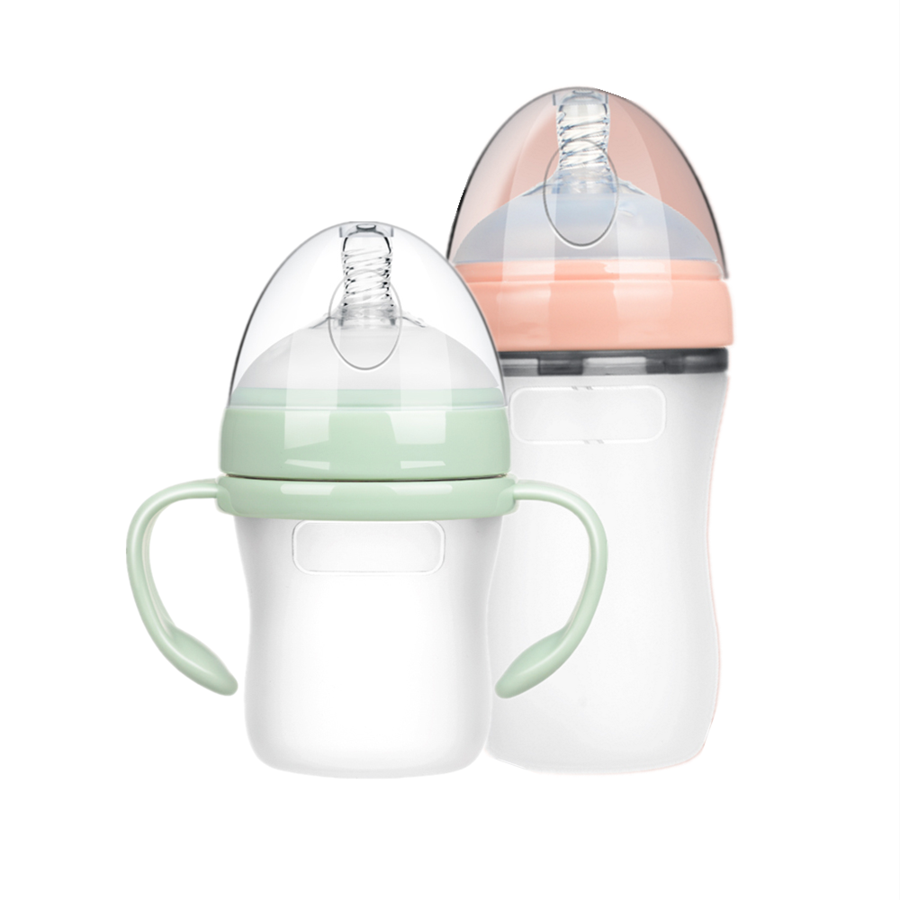 Promotion French Acheter Des French Produits Et Articles En Promotion French Aupres Des Fabricants Et Fournisseurs Sur Alibaba Com