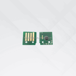 <span class=keywords><strong>006R01509</strong></span> 006R01512 006R01511 006R01510 Puce de toner compatible pour Xerox WorkCentre WC 7525 7530 7535 7545 7556 - Product Image 1