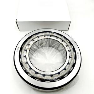 Roulement à rouleaux coniques à une rangée 32221 pour tracteurs, moissonneuses-batteuses et boîtes de vitesses d'engins agricoles. - Product Image 3