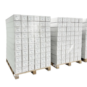 Película DE SEGURIDAD DE 12mil para ventana, película protectora para ventana de golpes para construcción y vidrio para coche, película para ventana de coche - Product Image 4