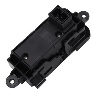 Interruptor Electrónico de Freno de Estacionamiento Huajiefan 35355-T2J-H01 para Honda Accord, Repuesto de Luz de Freno - Product Image 5