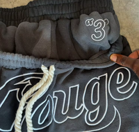 Shorts cargo personnalisés, multi-poches, durables, en coton, pour le travail, la randonnée, style militaire, décontractés, vêtements d'été, neufs