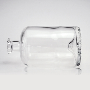 ワインボトル中国工場ガラスボトルプロフェッショナルサービス - Product Image 5