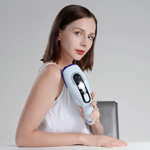 Oem Multifunction Ipl Hair Removal Machine Epilator Best Ipl Hair Removal Machines Portable Ipl Hair Removal Laser Machine