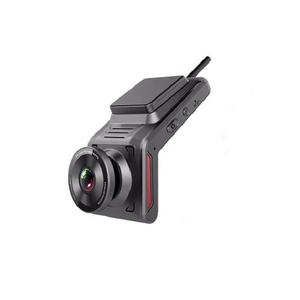 4G Mini Escondido 1080P Carro Black Box <span class=keywords><strong>DVR</strong></span> 1 Ano de Garantia Câmera Do Carro Traço Cam com Espelho para Gravador de Condução - Product Image 2