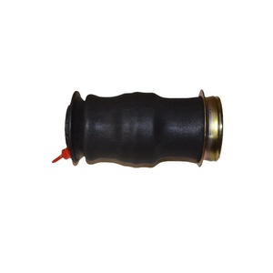 Suspensión de cabina AUTO Amortiguador <span class=keywords><strong>Chasis</strong></span> arriba Piezas de camión Modelo de repuesto 1382827 1349840 1343127 1439197 1424231 - Product Image 1