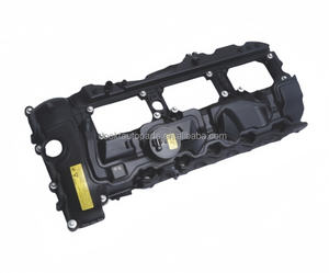 Pièces automobiles nouvel état accessoires de voiture 8200714033 8200354172 couvercle de soupape de moteur avec joint pour l'entretien des véhicules Renault - Product Image 6