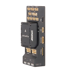 Holybro Pixhawk 6X Autopilot H753 Flight Controller Standard V2A/V2B Base/Mini Base per Droni FPV RC - Product Image 3