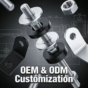 HYFP <span class=keywords><strong>Tringle</strong></span> de rideau pliable moderne et simple en alliage d'aluminium durable, 2,0 mm, 6 m de longueur, 0,8 cm de diamètre, accessoires silencieux - Product Image 2